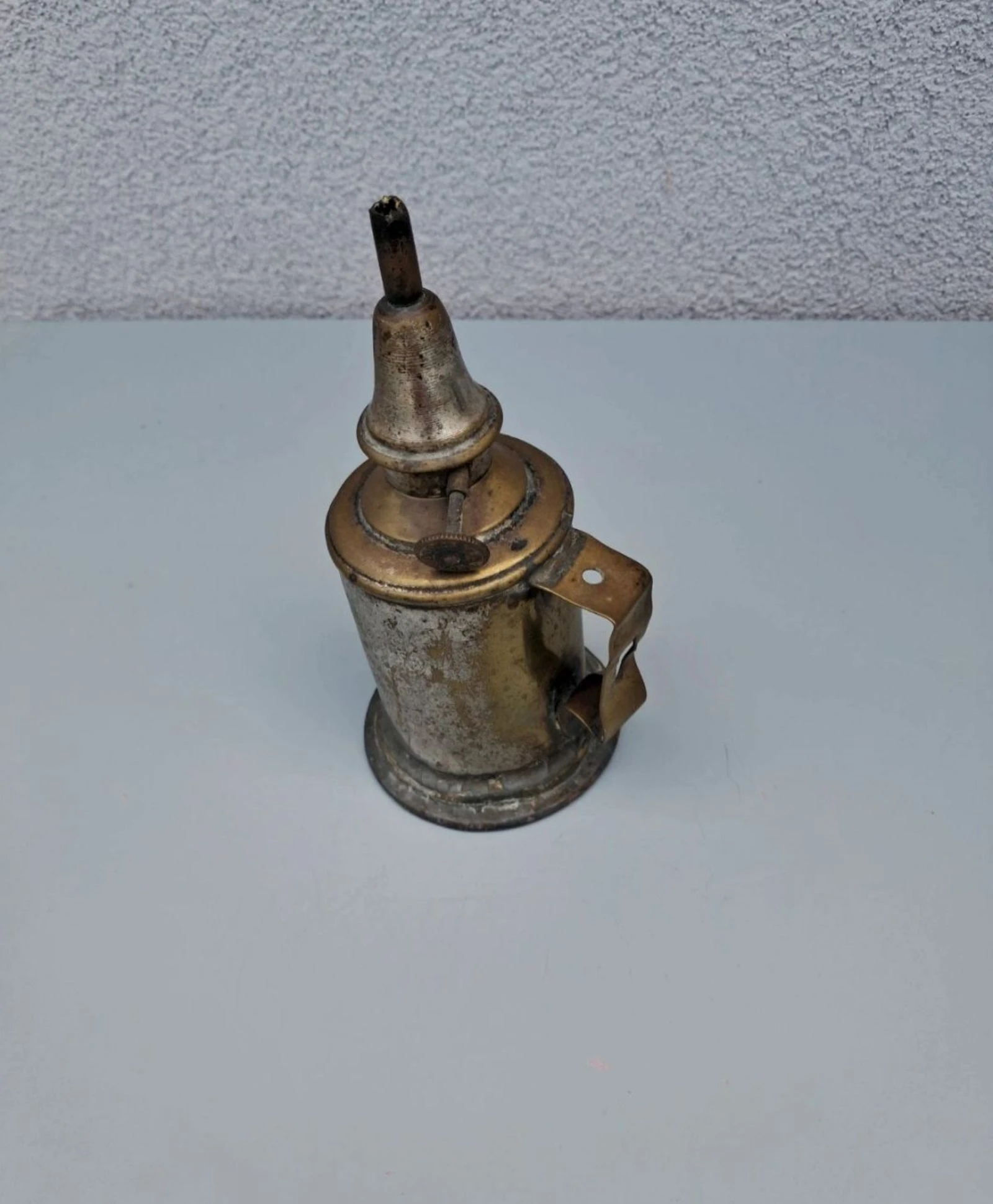Lâmpada de pombo – photo 3